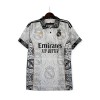 Real Madrid Brand New Special Edition 2022-23 - Fotbalové Dresy (S/S) Real Madrid Brand New Special Edition 2022-23 - Fotbalové Dresy (S/S)